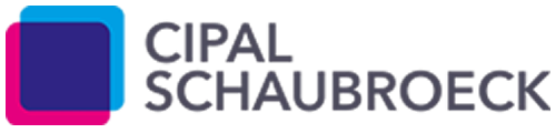 1map Logo